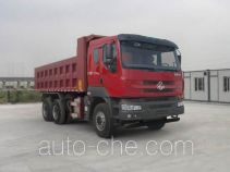 Самосвал мусоровоз FXB FXB5250ZLJBL