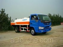 Комбинированная машина для прочистки сточных канав Sutong (Huai'an) HAC5060GST