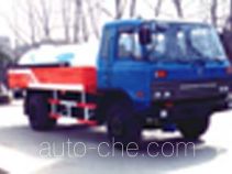 Комбинированная машина для прочистки сточных канав Sutong (Huai'an) HAC5100GST