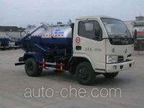 Илососная машина Huatong HCQ5041GXWEQ5