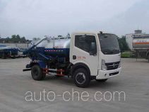 Илососная машина Huatong HCQ5076GXWDFA