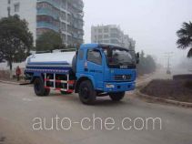 Поливальная машина для полива или опрыскивания растений Huatong HCQ5085GPSDFA