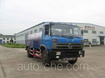 Поливо-моечная машина Huatong HCQ5121GQXE