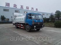 Пылеподавляющая машина Huatong HCQ5161TDYE
