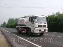 Каналопромывочная машина Huatong HCQ5163GQXTL
