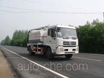 Каналопромывочная машина Huatong HCQ5167GQXDL5
