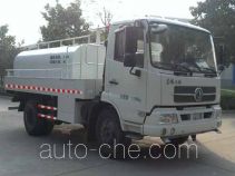 Поливальная машина (автоцистерна водовоз) Fengchao HDF5120GSS