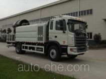 Пылеподавляющая машина JAC HFC5160TDYDZ