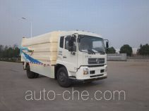 Самосвал мусоровоз Foton Auman HFV5120ZLJDFL4