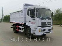 Самосвал мусоровоз Foton Auman HFV5121ZLJDFL