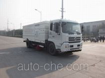 Подметально-уборочная машина Foton Auman HFV5160TXSDFL5