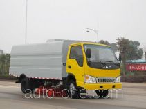 Подметально-уборочная машина Heron HHR5060TSL3JH