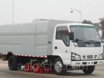 Подметально-уборочная машина Heron HHR5070TSL3QL