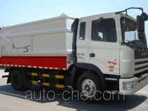 Самосвал мусоровоз Heron HHR5120ZLJ3JH