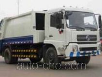 Мусоровоз с уплотнением отходов Heron HHR5120ZYS4DF