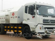 Поливальная машина (автоцистерна водовоз) Heron HHR5160GSS3DF