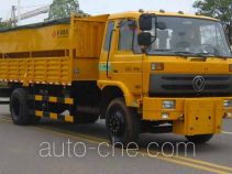 Снегоуборочная машина Heron HHR5160TCX4EQ