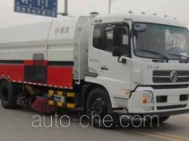 Дорожный пылесос Heron HHR5160TXC4DF