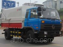 Самосвал мусоровоз Heron HHR5160ZLJ3EQ