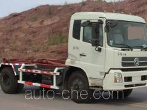 Мусоровоз с отсоединяемым кузовом Heron HHR5160ZXX4DF