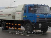 Поливальная машина (автоцистерна водовоз) Heron HHR5161GSS4EQ