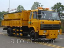 Снегоуборочная машина Heron HHR5161TCX3EQ