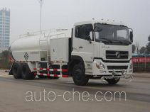 Поливо-моечная машина Heron HHR5250GQX3DF