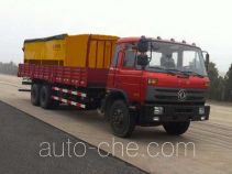 Снегоуборочная машина Heron HHR5250TCX4EQ