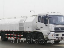 Поливальная машина (автоцистерна водовоз) Heron HHR5251GSS3DF