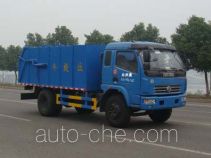 Мусоровоз Danling HLL5100ZLJ