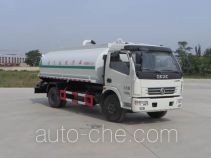Илососная машина для биогазовых установок Ningqi HLN5110GZXD4