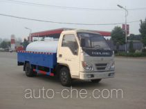 Поливо-моечная машина Heli Shenhu HLQ5040GQXB
