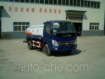 Поливо-моечная машина Heli Shenhu HLQ5050GQSS