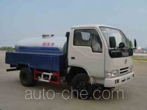 Машина для мытья дорог под высоким давлением Heli Shenhu HLQ5060GQX