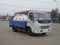 Поливо-моечная машина Heli Shenhu HLQ5060GQXB