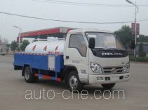 Поливо-моечная машина Heli Shenhu HLQ5073GQXB