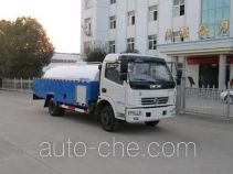 Поливо-моечная машина Heli Shenhu HLQ5080GQXE4