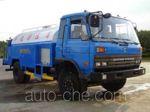 Машина для мытья дорог под высоким давлением Heli Shenhu HLQ5103GQX