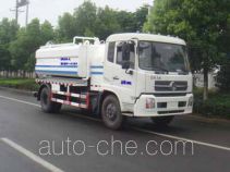 Каналопромывочная машина Heli Shenhu HLQ5160GQXD