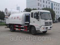 Пылеподавляющая машина Heli Shenhu HLQ5160TDYD4