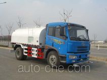 Поливальная машина (автоцистерна водовоз) Hualin HLT5161GSS
