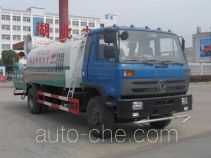 Пылеподавляющая машина Zhongqi Liwei HLW5160TDY