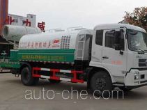 Пылеподавляющая машина Zhongqi Liwei HLW5163TDY
