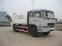 Мусоровоз с уплотнением отходов CAMC Star HN5150P19D5M3ZYS