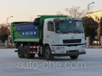 Самосвал мусоровоз CAMC Star HN5252ZLJB31C6M4