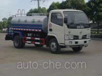 Поливальная машина (автоцистерна водовоз) Chujiang HNY5060GSS