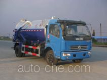 Илососная машина Chujiang HNY5090GXW