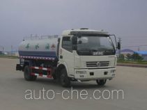 Поливальная машина (автоцистерна водовоз) Chujiang HNY5110GSS