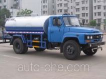 Поливальная машина (автоцистерна водовоз) CHTC Chufeng HQG5100GSSFD3