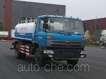 Поливальная машина для полива или опрыскивания растений CHTC Chufeng HQG5160GPSGD4